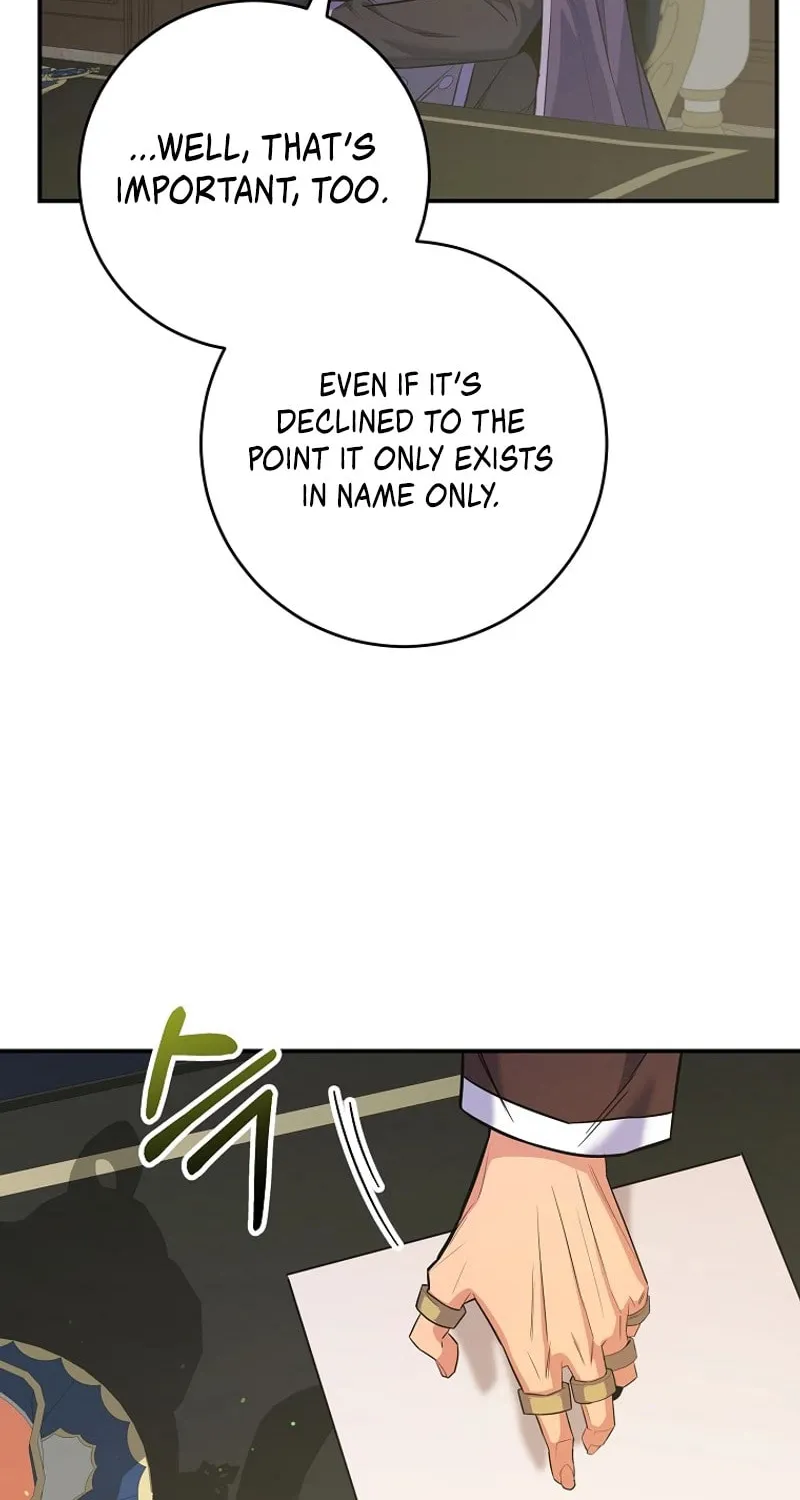 Reborn as the Overpowered Genius Lord Chapter 27 page 27 - 