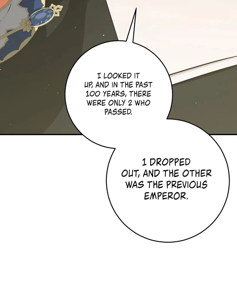 Reborn as the Overpowered Genius Lord Chapter 27 page 28 - 