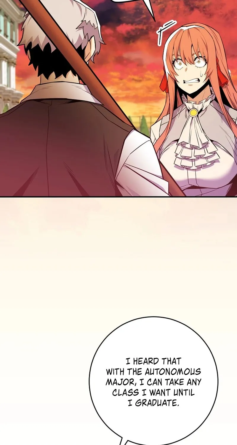 Reborn as the Overpowered Genius Lord Chapter 27 page 4 - 