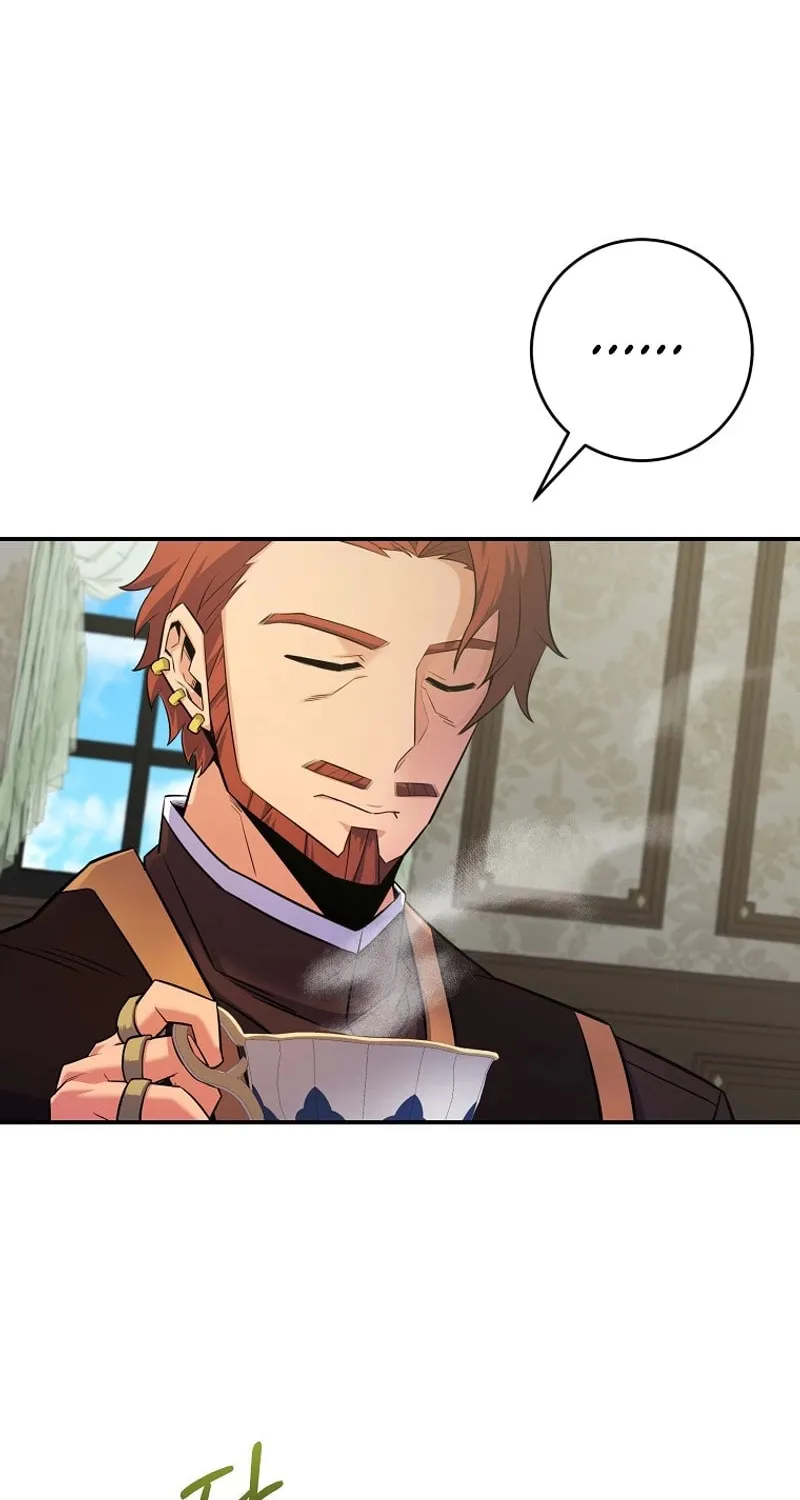 Reborn as the Overpowered Genius Lord Chapter 27 page 34 - 
