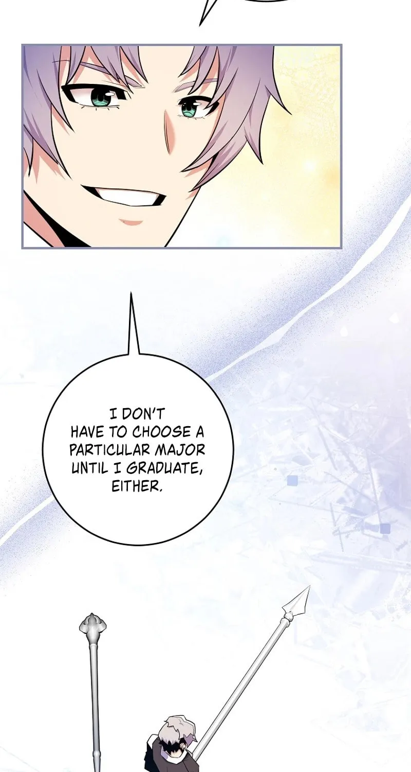 Reborn as the Overpowered Genius Lord Chapter 27 page 5 - 