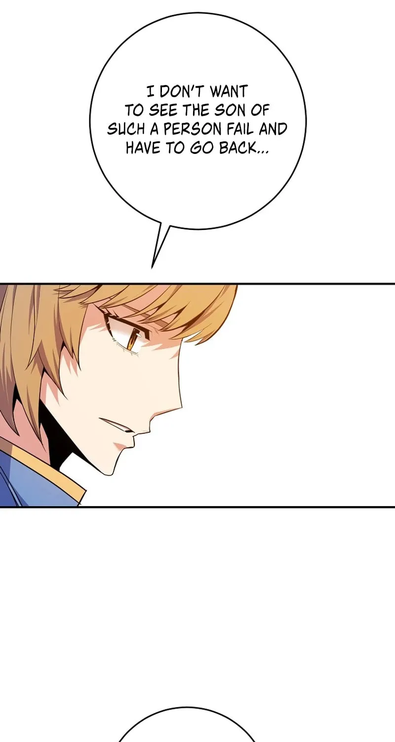 Reborn as the Overpowered Genius Lord Chapter 27 page 44 - 