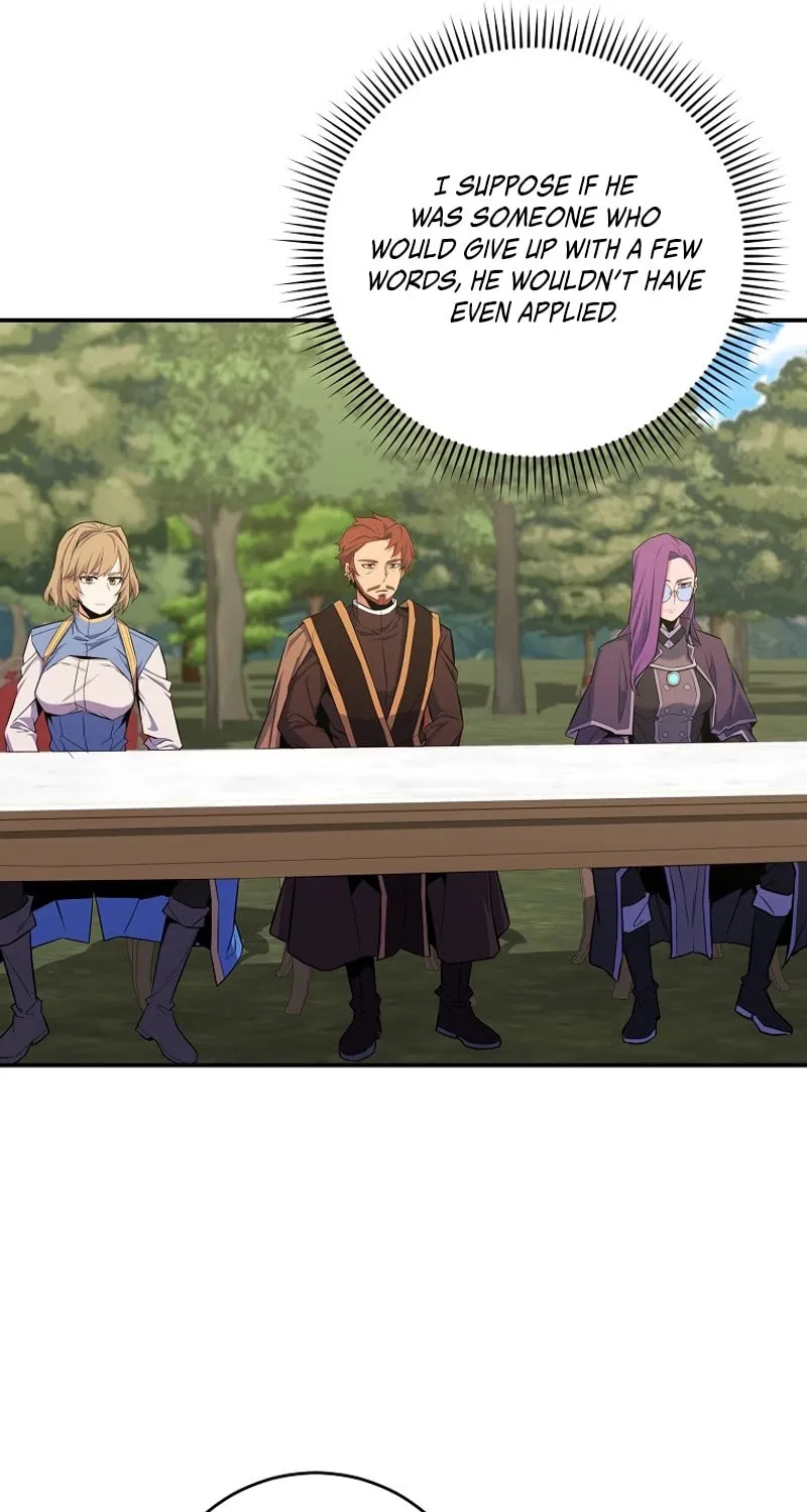 Reborn as the Overpowered Genius Lord Chapter 27 page 47 - 