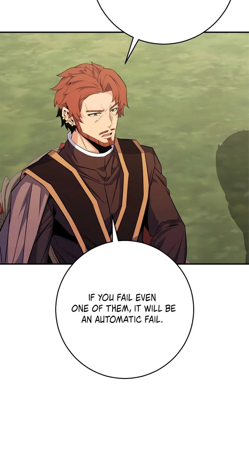 Reborn as the Overpowered Genius Lord Chapter 27 page 49 - 