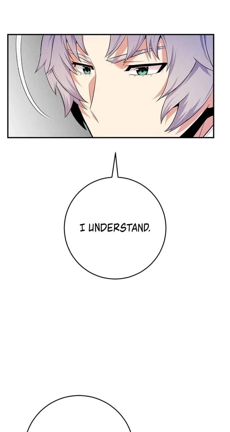Reborn as the Overpowered Genius Lord Chapter 27 page 50 - 