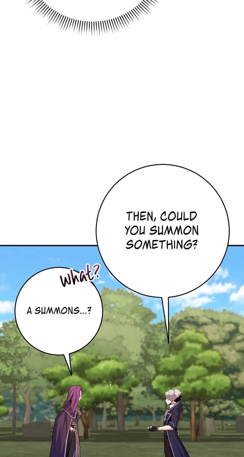 Reborn as the Overpowered Genius Lord Chapter 27 page 58 - 