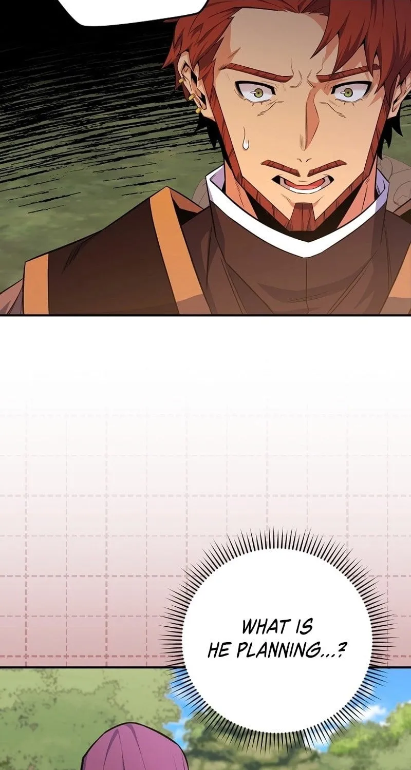 Reborn as the Overpowered Genius Lord Chapter 27 page 61 - 