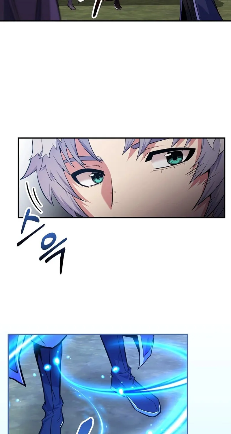 Reborn as the Overpowered Genius Lord Chapter 27 page 66 - 