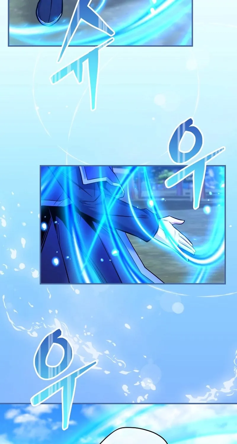 Reborn as the Overpowered Genius Lord Chapter 27 page 67 - 
