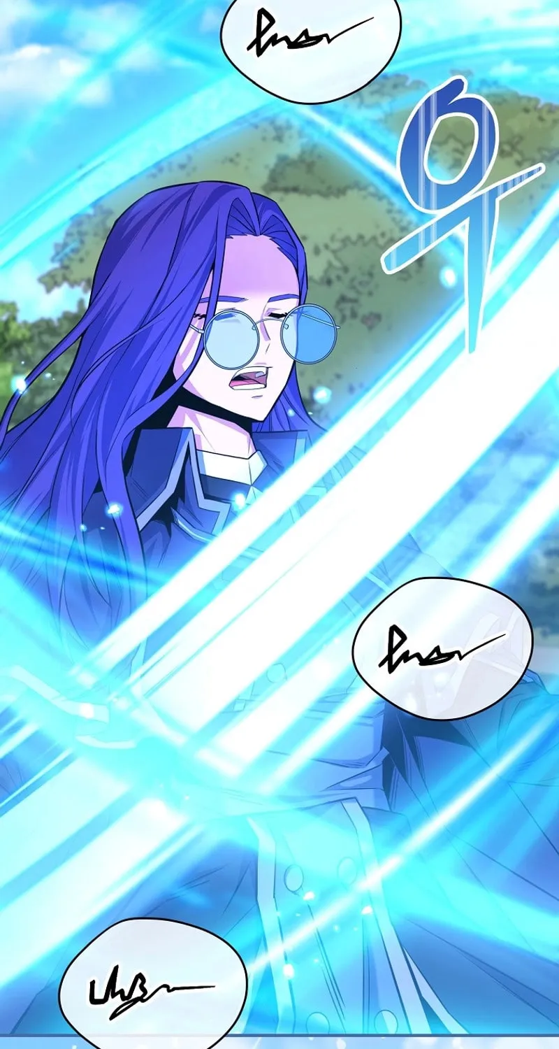 Reborn as the Overpowered Genius Lord Chapter 27 page 68 - 