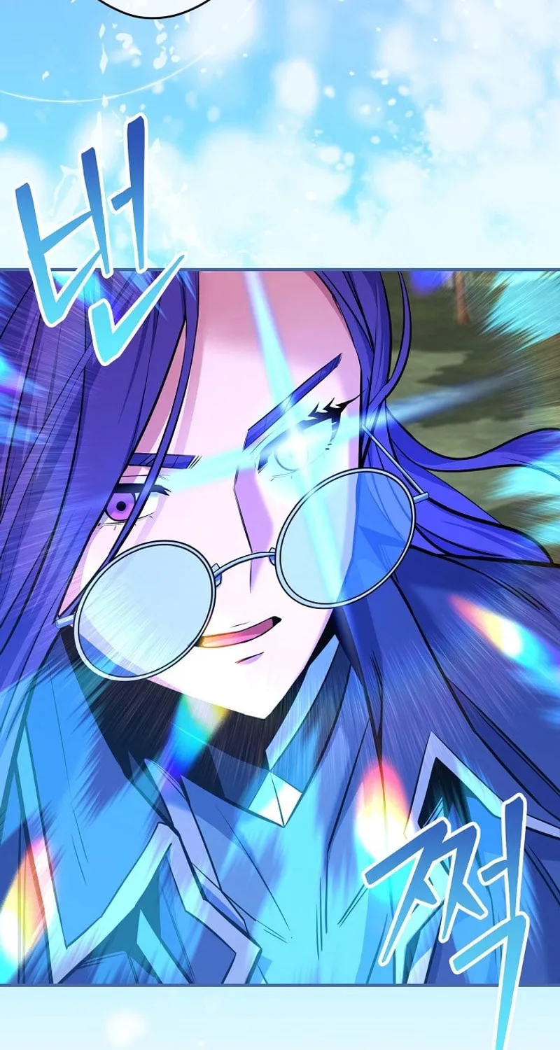 Reborn as the Overpowered Genius Lord Chapter 27 page 69 - 