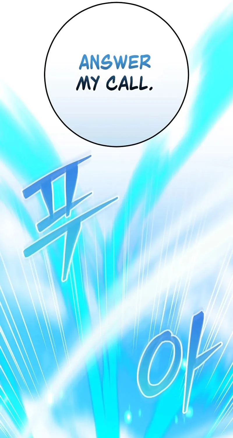Reborn as the Overpowered Genius Lord Chapter 27 page 71 - 