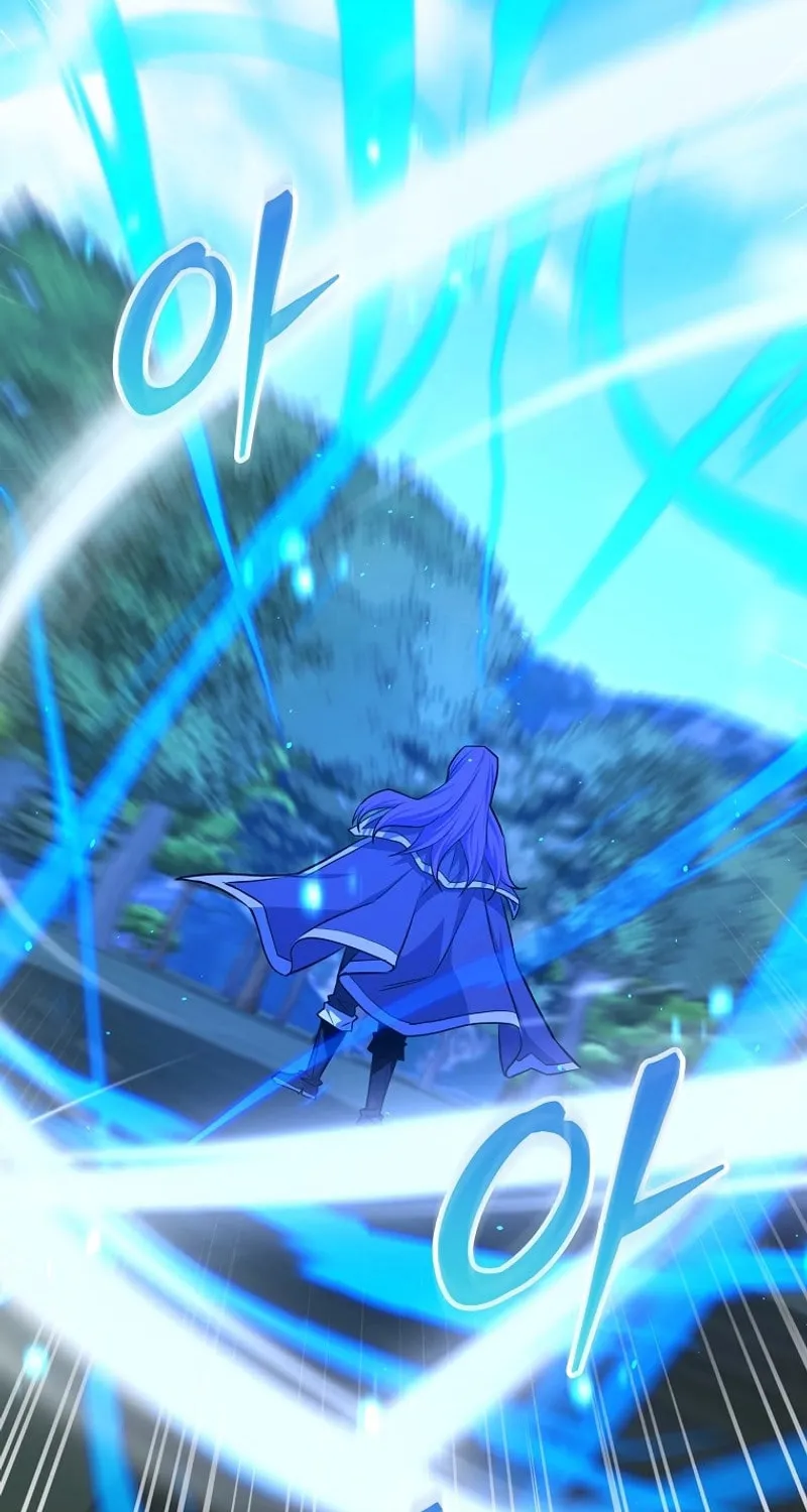 Reborn as the Overpowered Genius Lord Chapter 27 page 72 - 