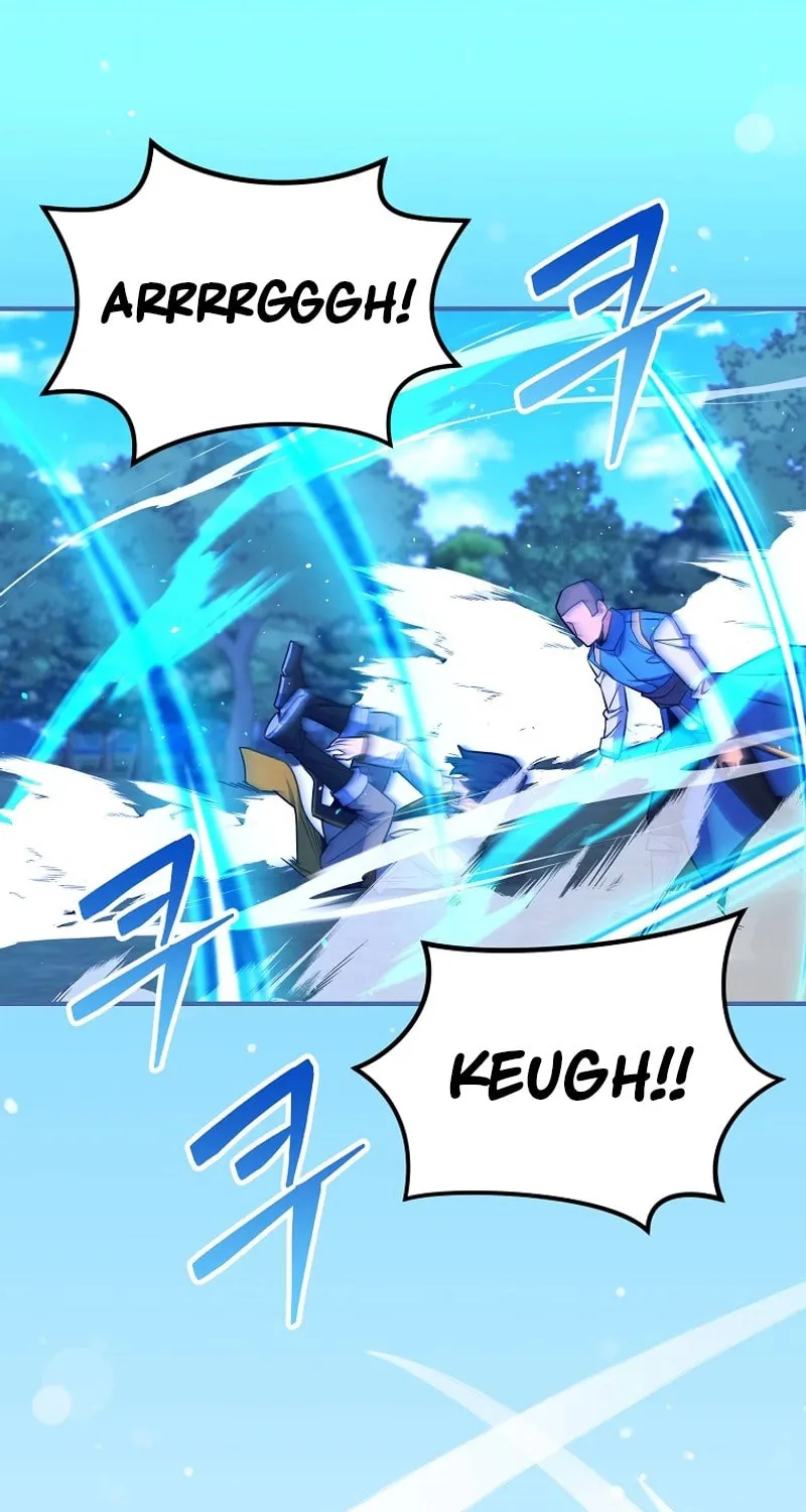 Reborn as the Overpowered Genius Lord Chapter 27 page 76 - 