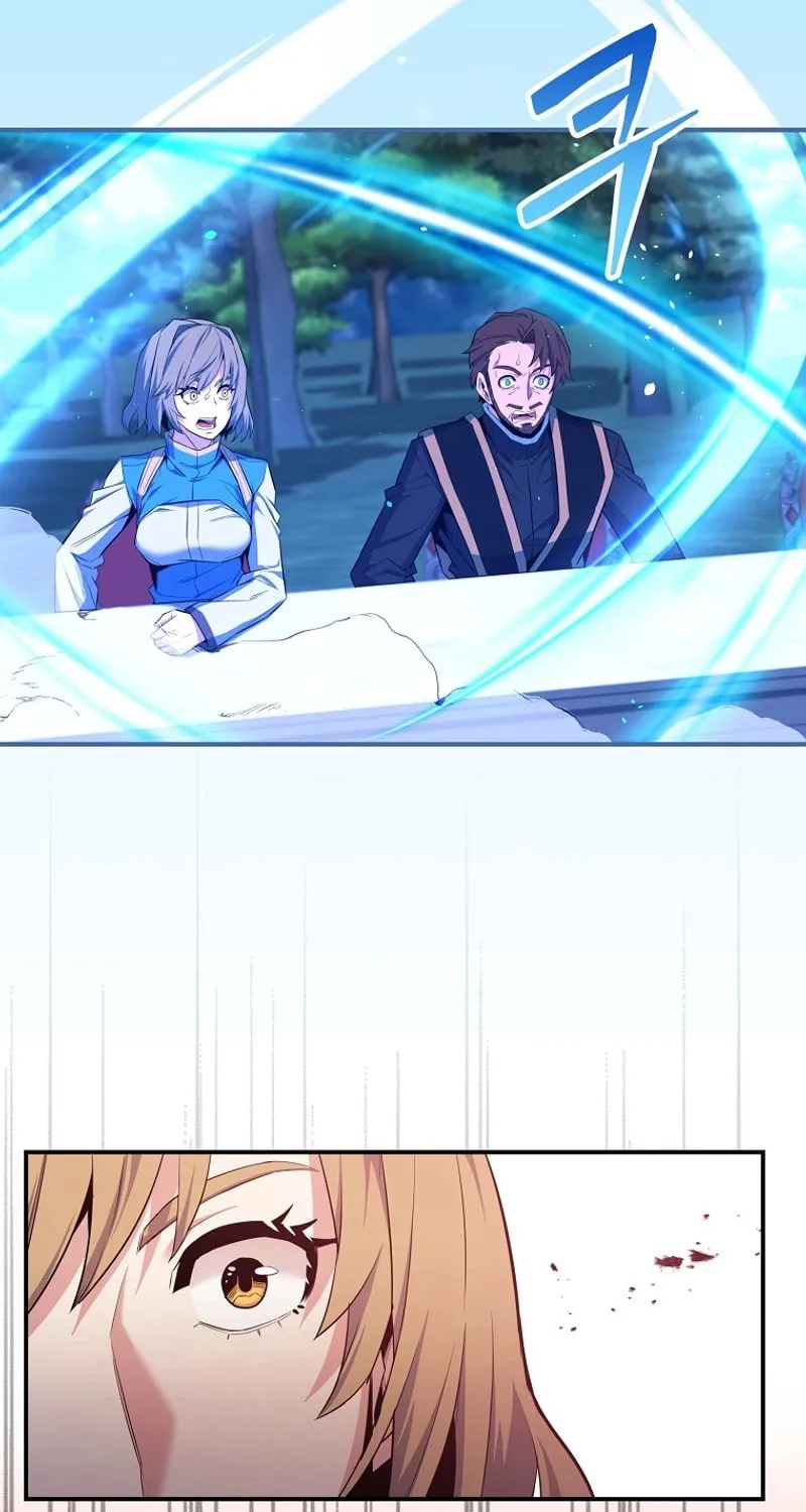 Reborn as the Overpowered Genius Lord Chapter 27 page 77 - 