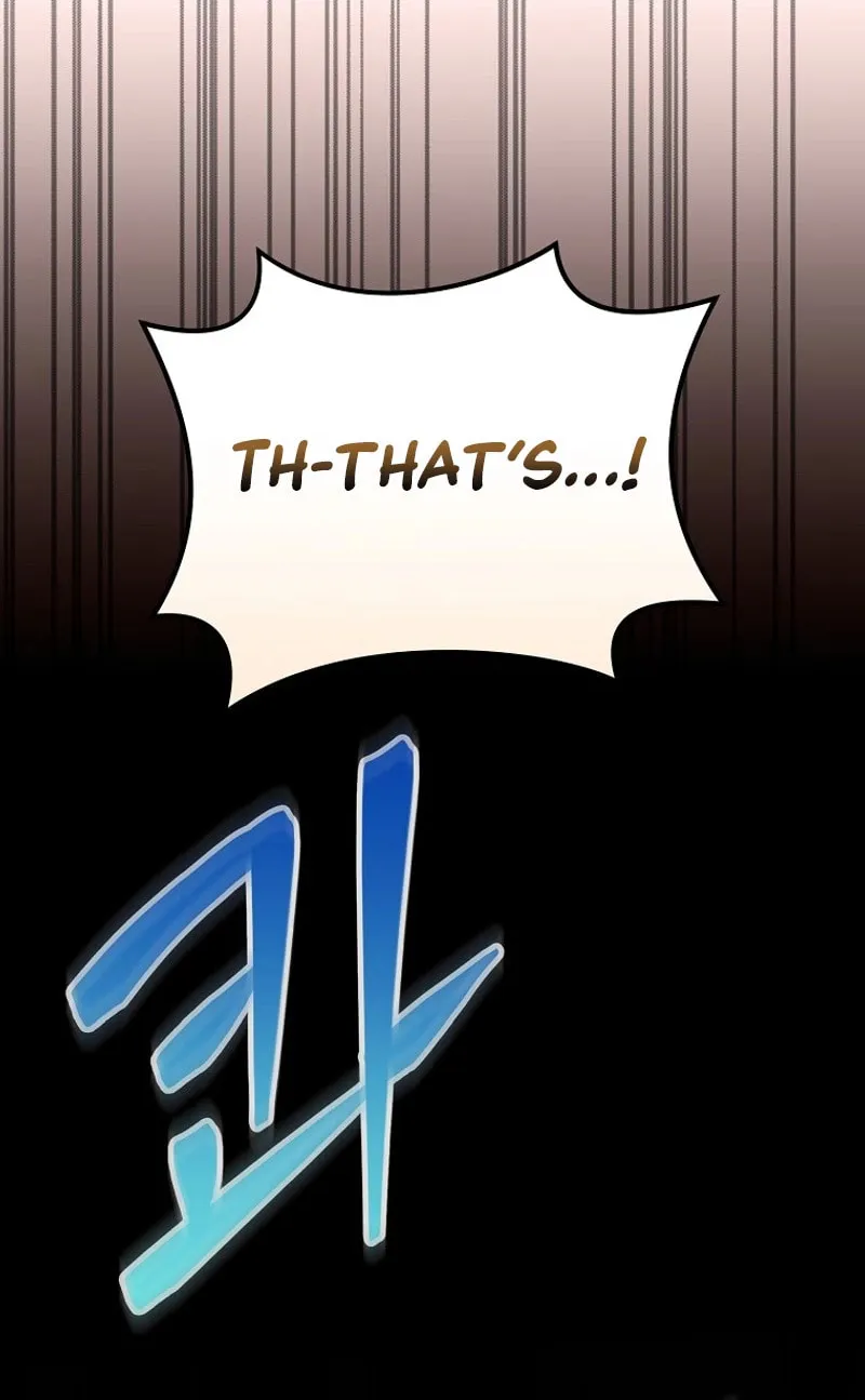 Reborn as the Overpowered Genius Lord Chapter 27 page 78 - 