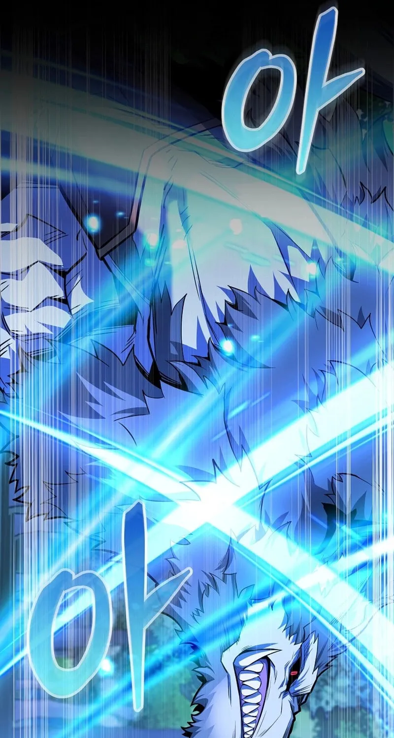 Reborn as the Overpowered Genius Lord Chapter 27 page 79 - 
