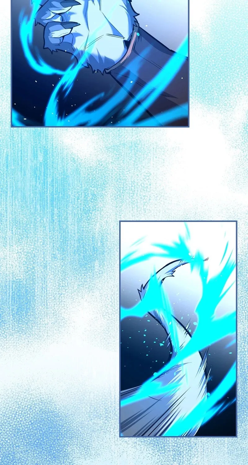 Reborn as the Overpowered Genius Lord Chapter 27 page 81 - 