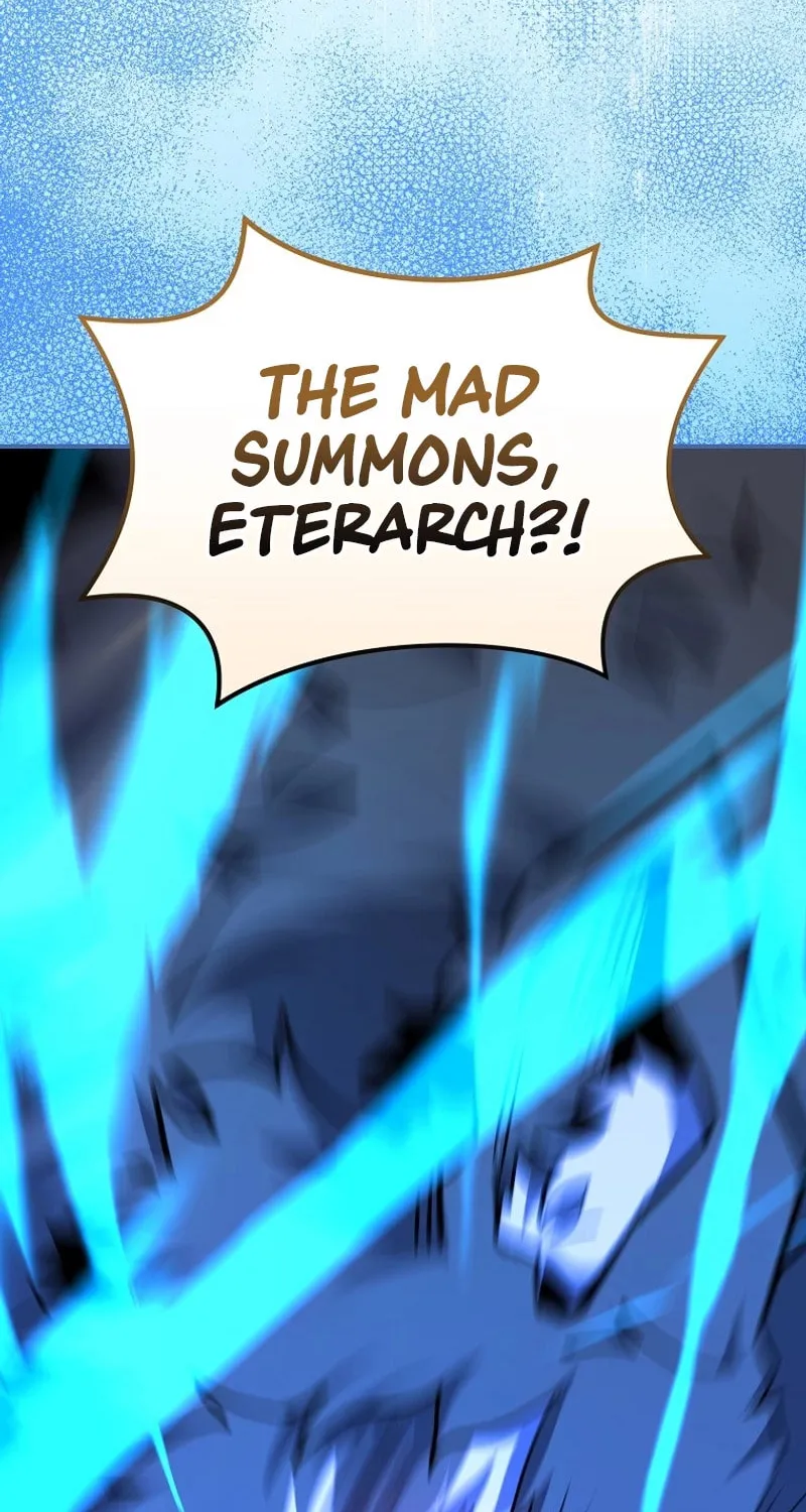 Reborn as the Overpowered Genius Lord Chapter 27 page 82 - 