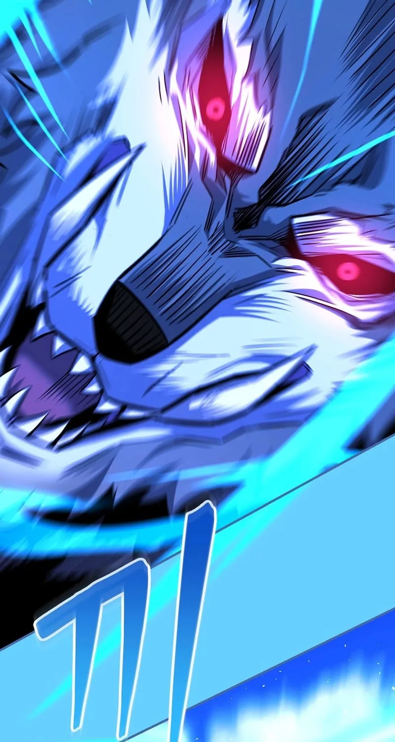 Reborn as the Overpowered Genius Lord Chapter 27 page 83 - 