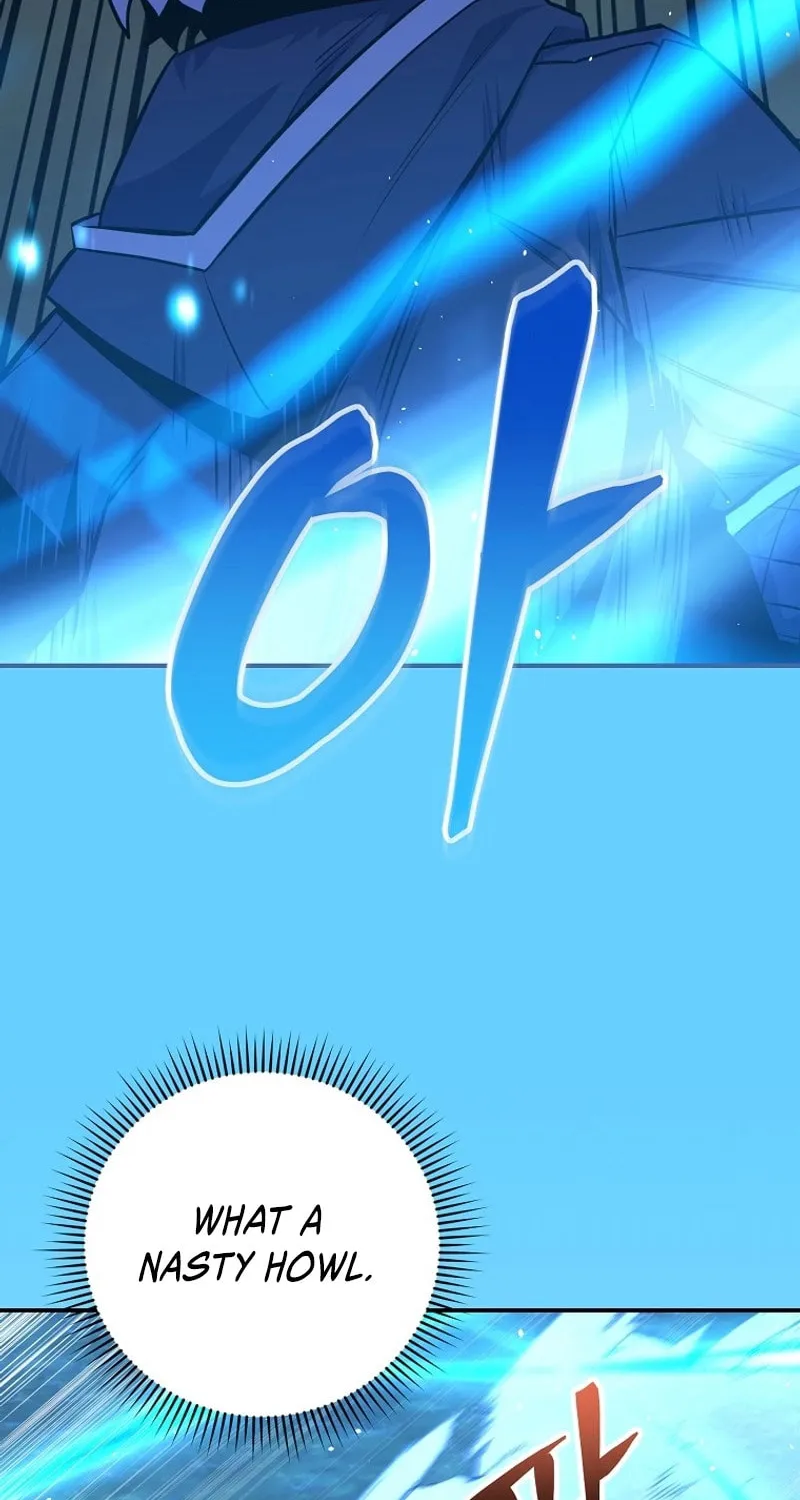 Reborn as the Overpowered Genius Lord Chapter 27 page 86 - 