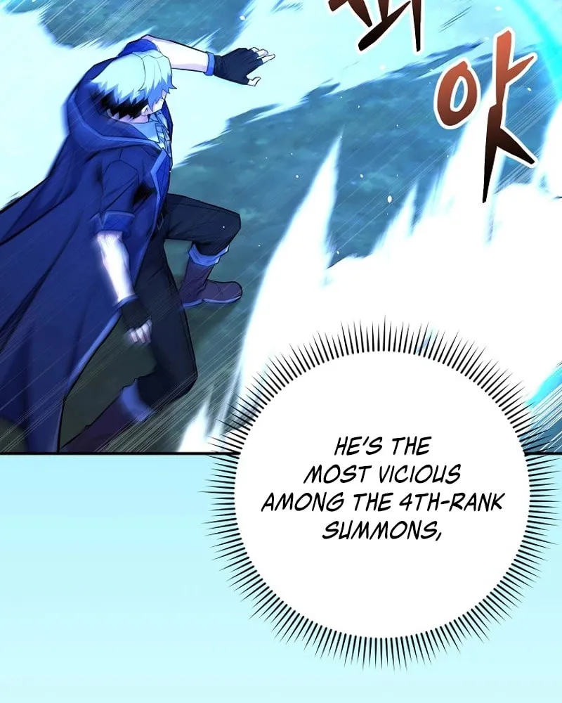 Reborn as the Overpowered Genius Lord Chapter 27 page 87 - 