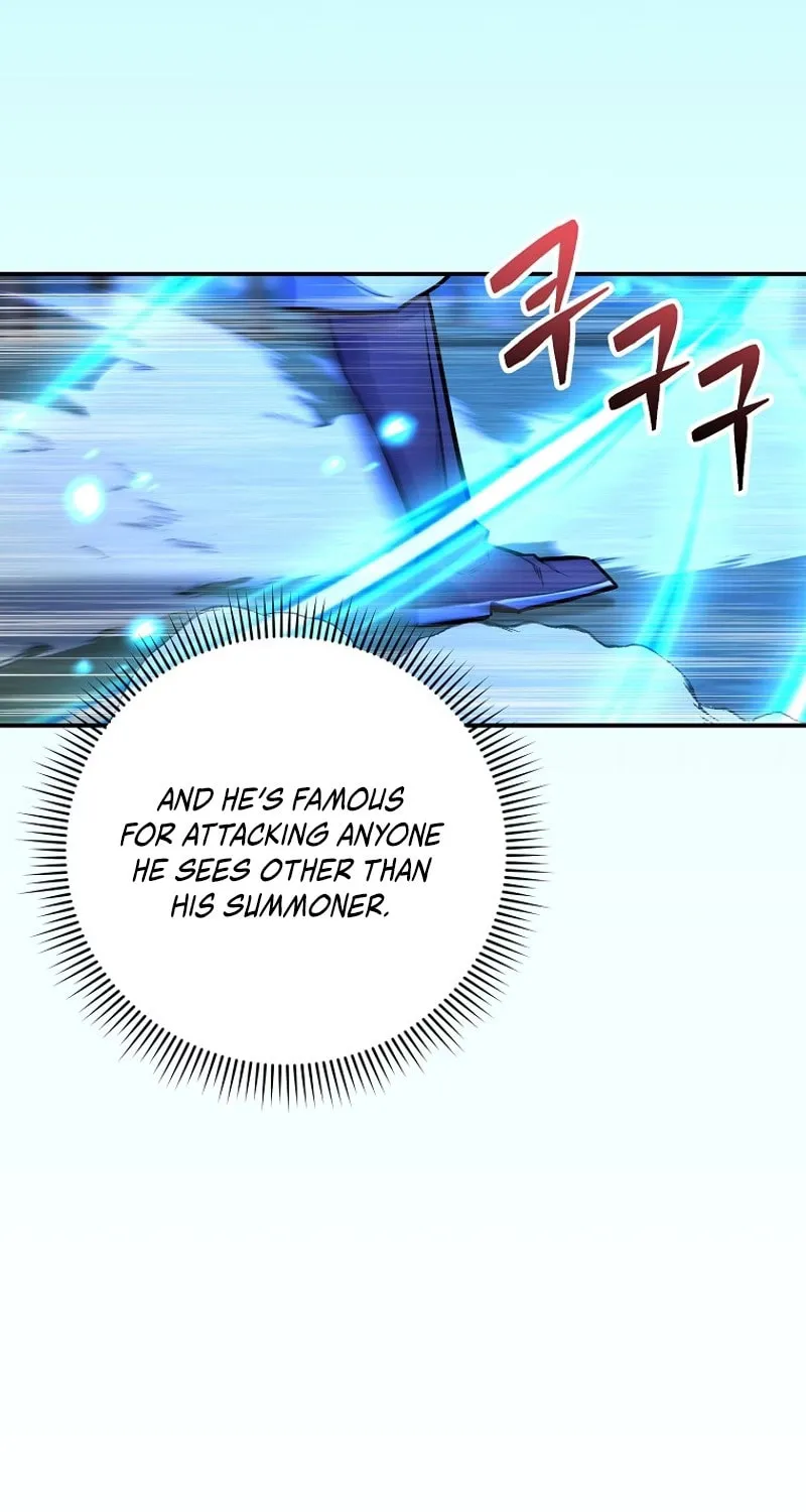 Reborn as the Overpowered Genius Lord Chapter 27 page 88 - 