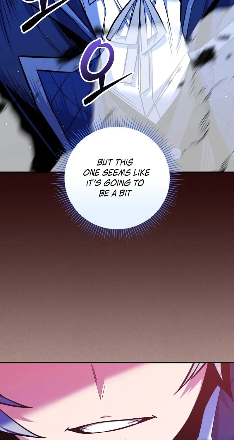 Reborn as the Overpowered Genius Lord Chapter 27 page 90 - 
