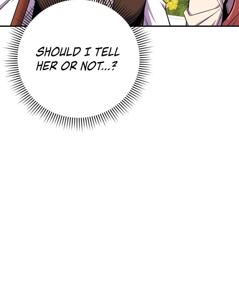 Reborn as the Overpowered Genius Lord Chapter 27 page 10 - 