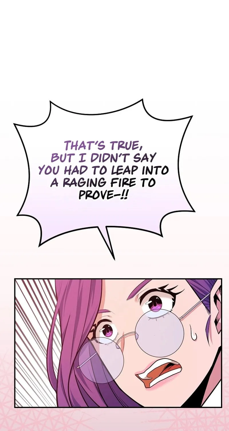 Reborn as the Overpowered Genius Lord Chapter 28 page 12 - 