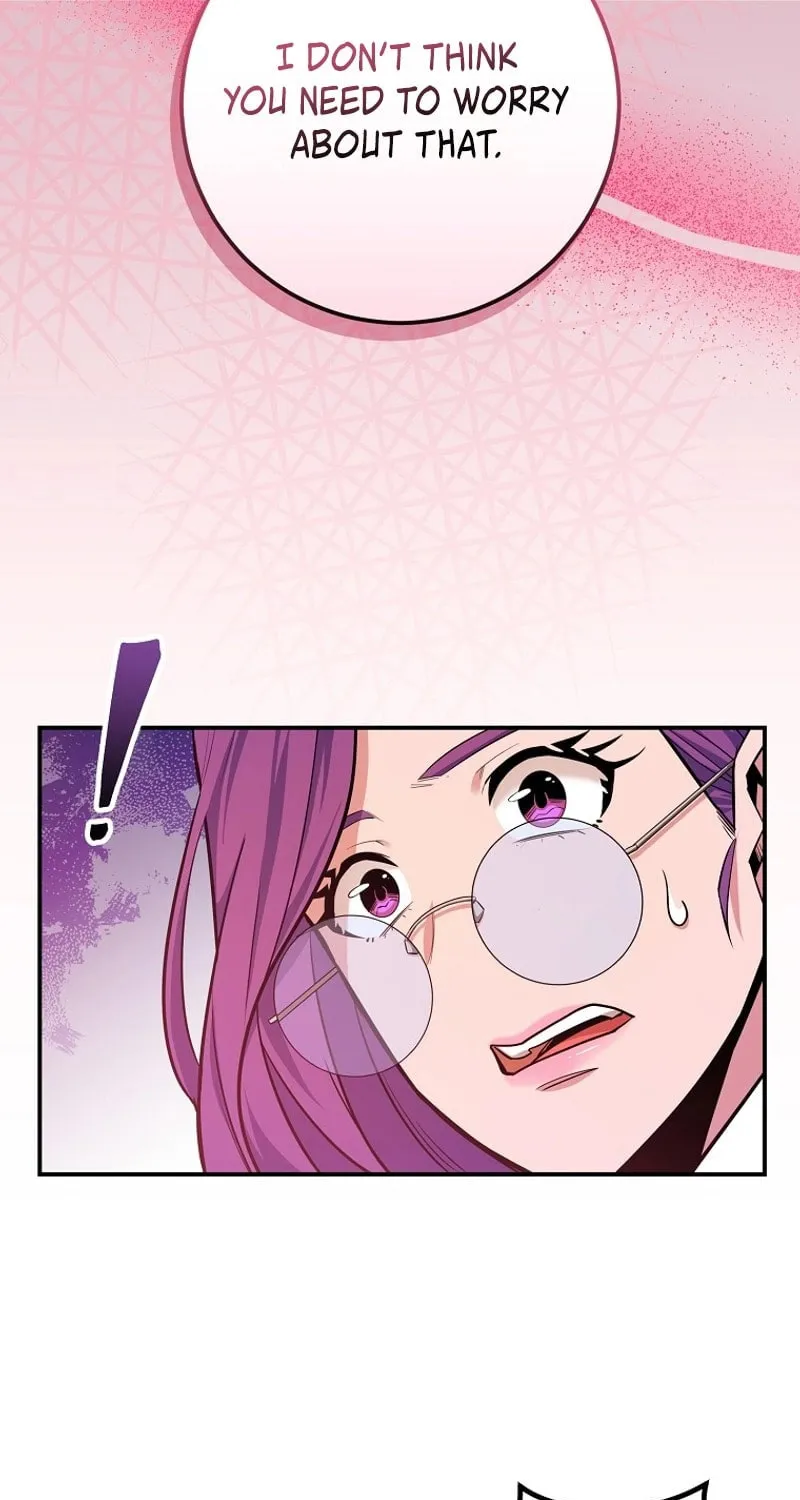 Reborn as the Overpowered Genius Lord Chapter 28 page 14 - 