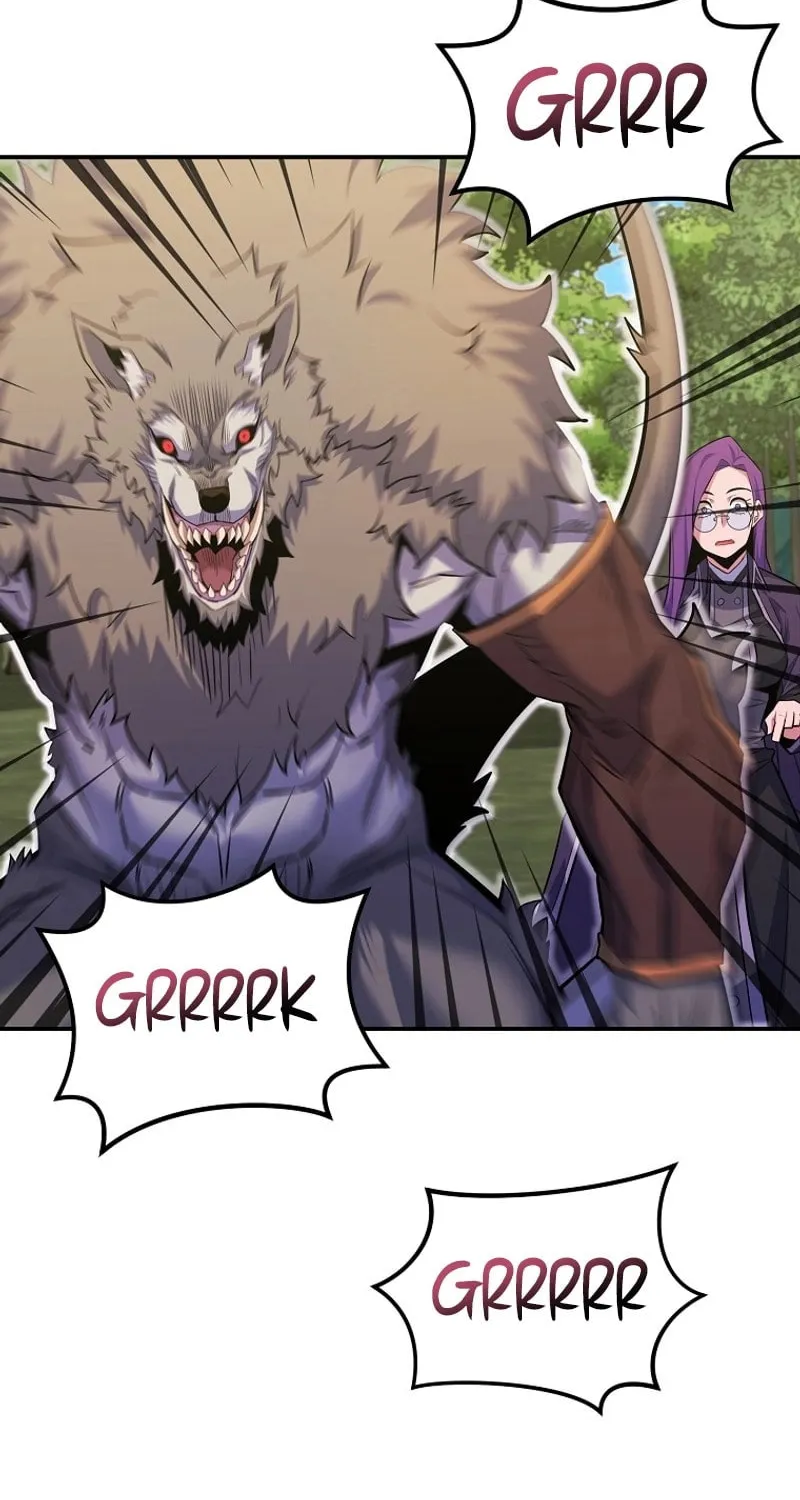 Reborn as the Overpowered Genius Lord Chapter 28 page 15 - 