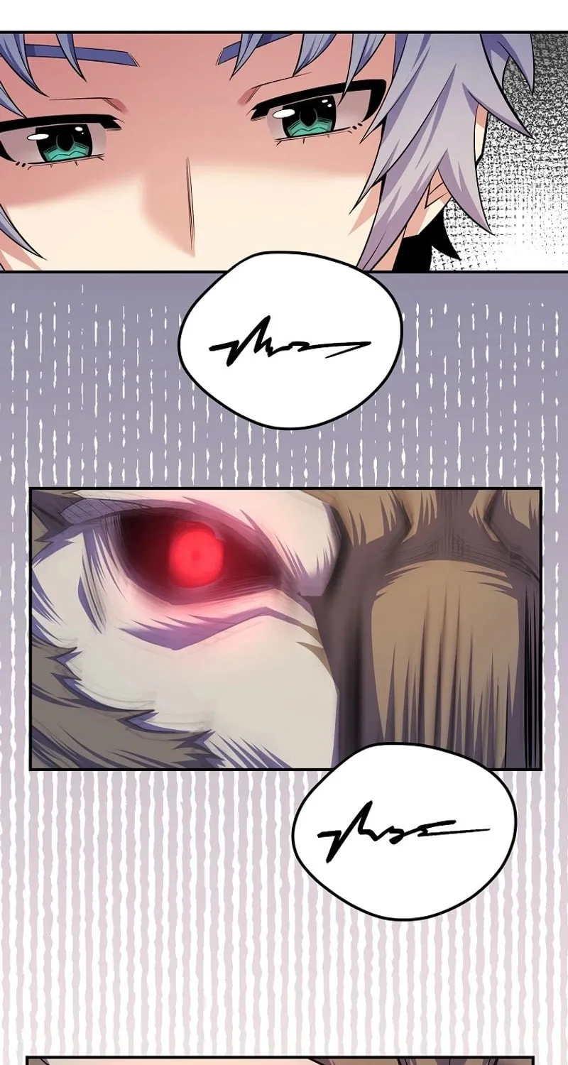 Reborn as the Overpowered Genius Lord Chapter 28 page 16 - 