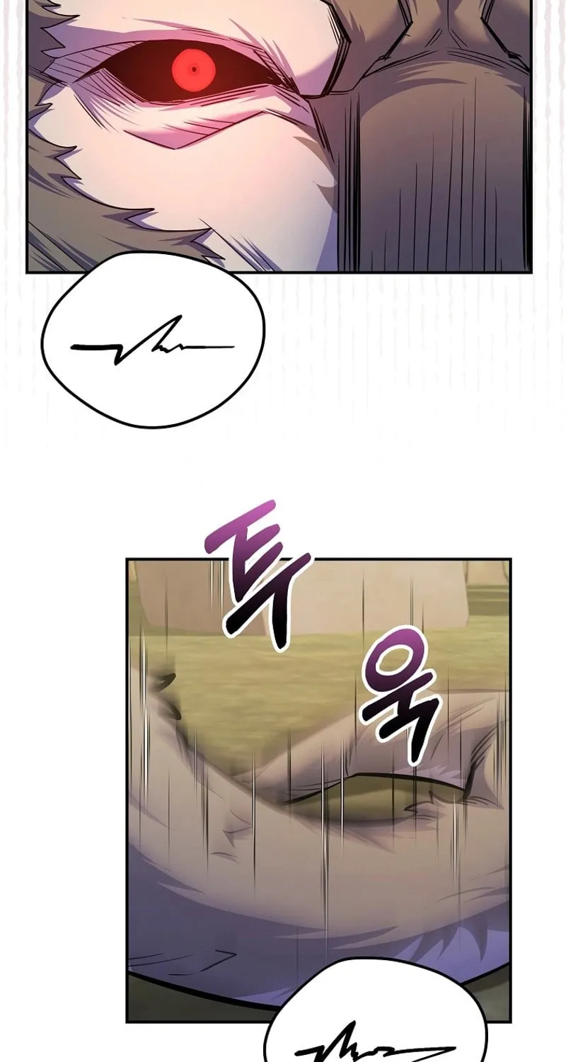 Reborn as the Overpowered Genius Lord Chapter 28 page 17 - 