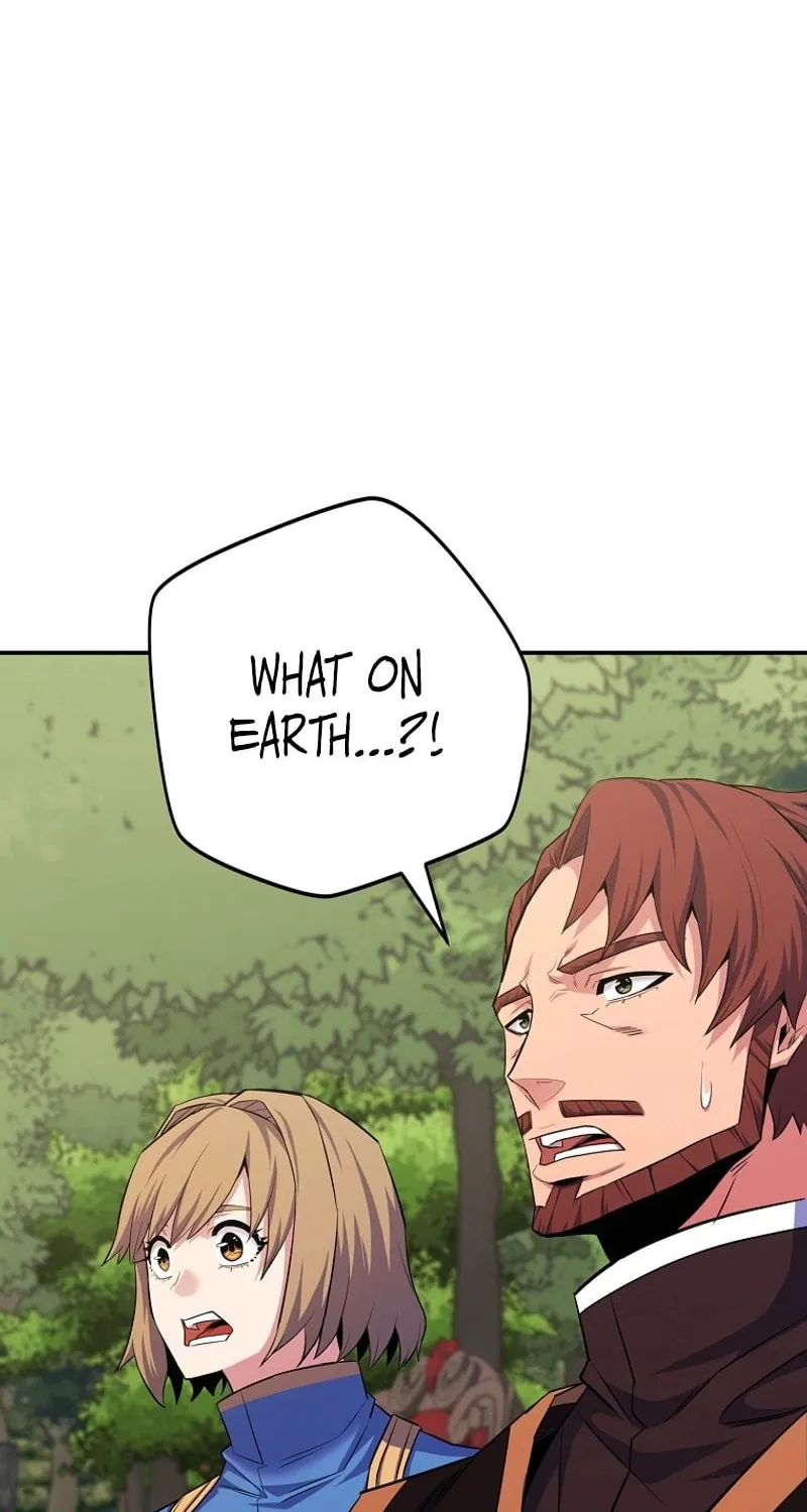 Reborn as the Overpowered Genius Lord Chapter 28 page 22 - 
