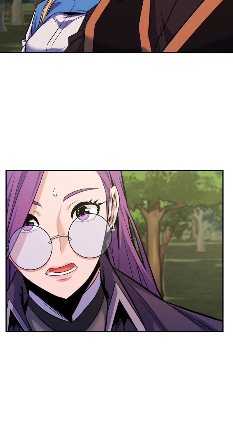 Reborn as the Overpowered Genius Lord Chapter 28 page 23 - 