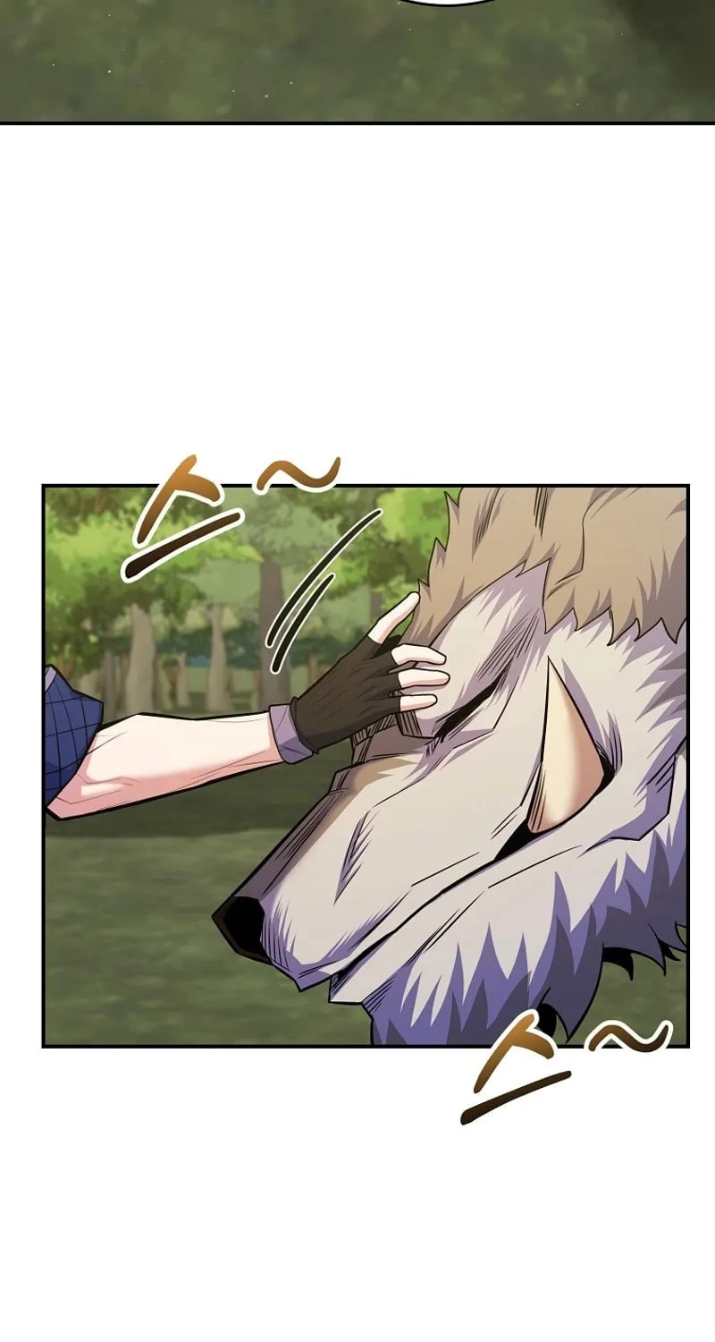 Reborn as the Overpowered Genius Lord Chapter 28 page 25 - 