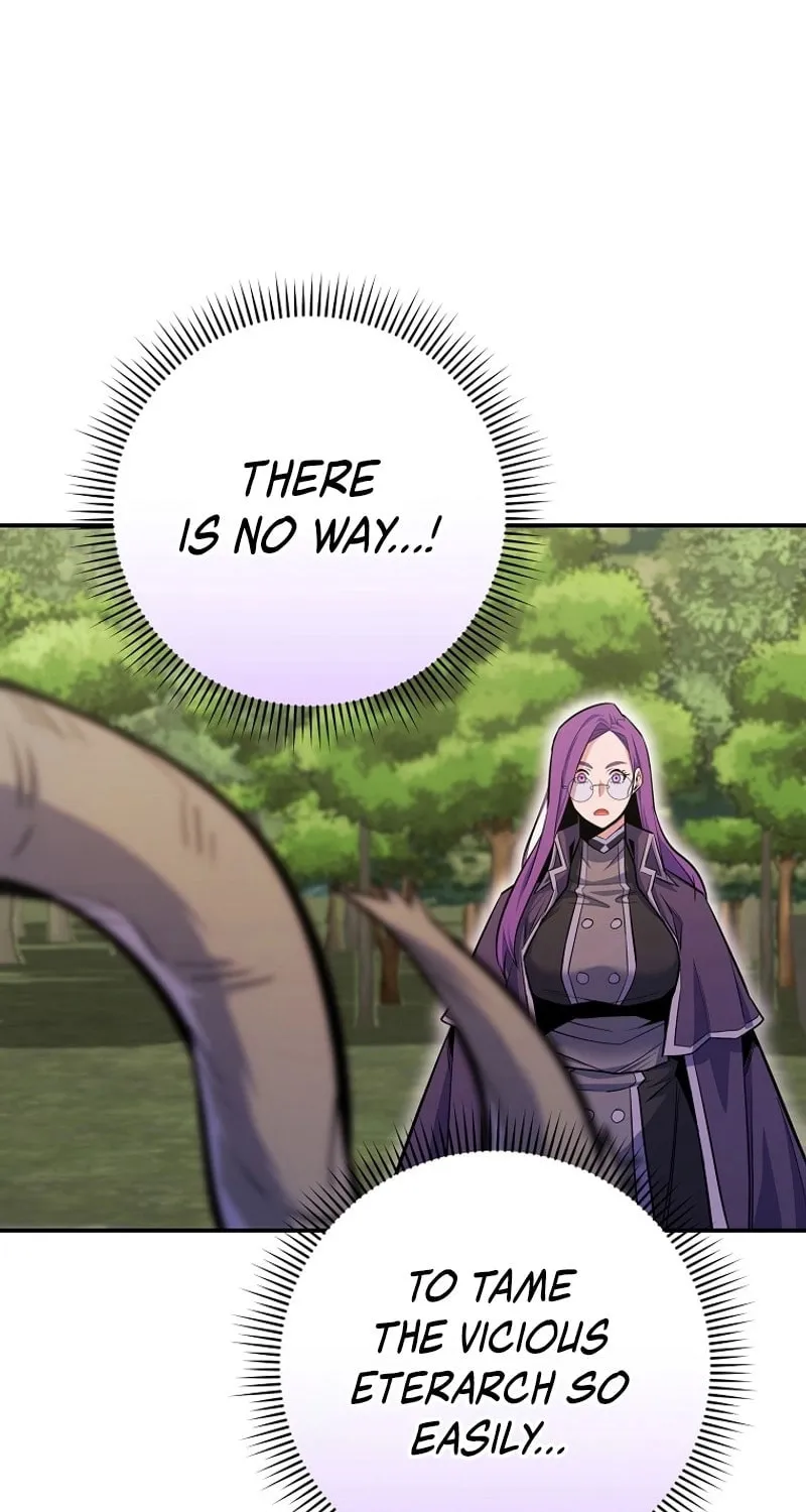 Reborn as the Overpowered Genius Lord Chapter 28 page 26 - 