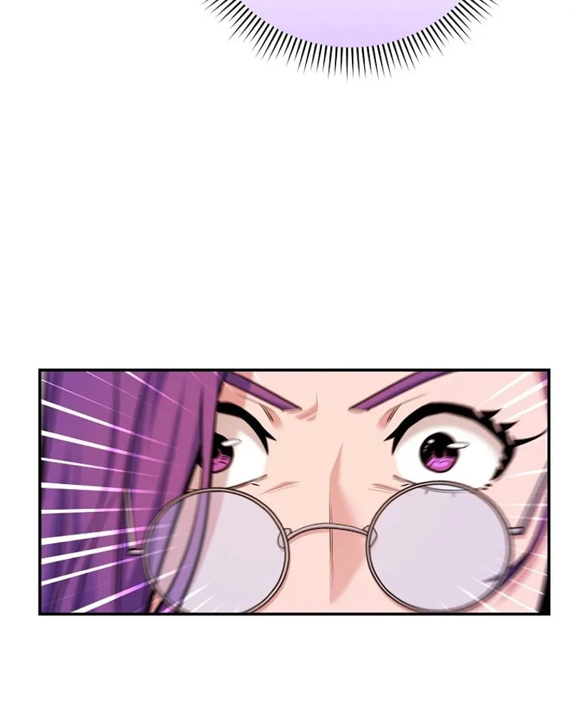 Reborn as the Overpowered Genius Lord Chapter 28 page 27 - 