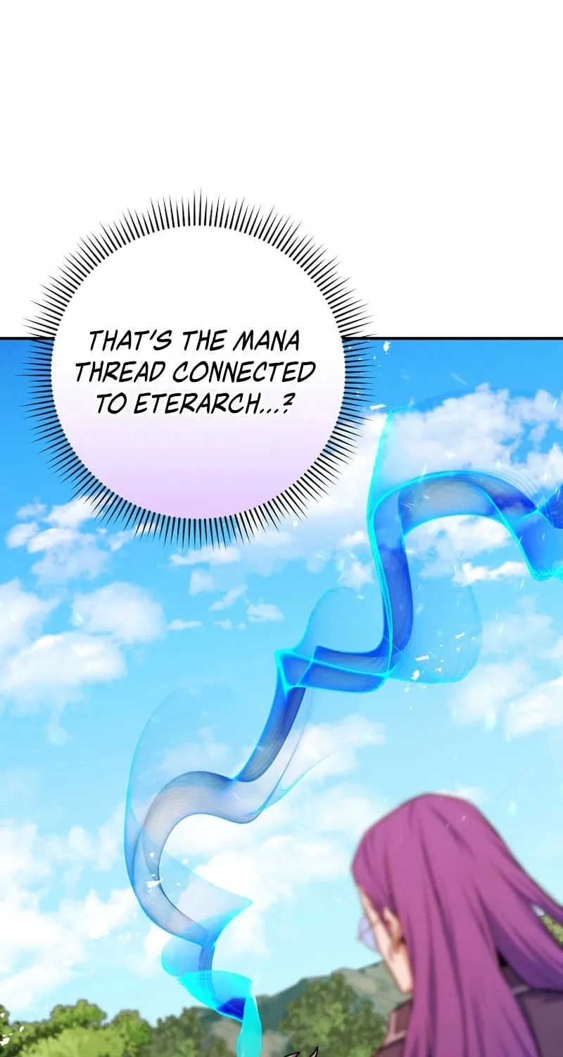 Reborn as the Overpowered Genius Lord Chapter 28 page 28 - 