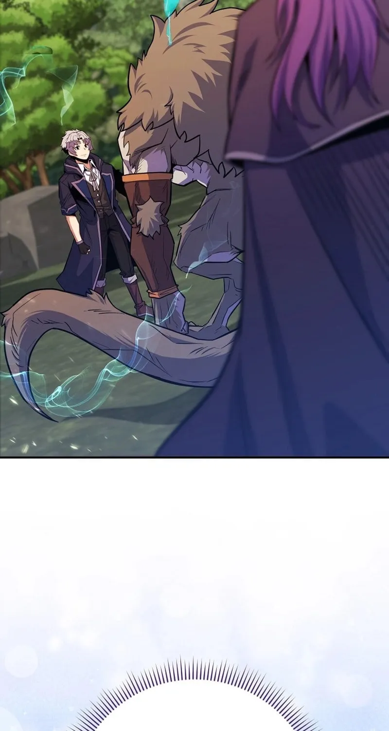 Reborn as the Overpowered Genius Lord Chapter 28 page 29 - 