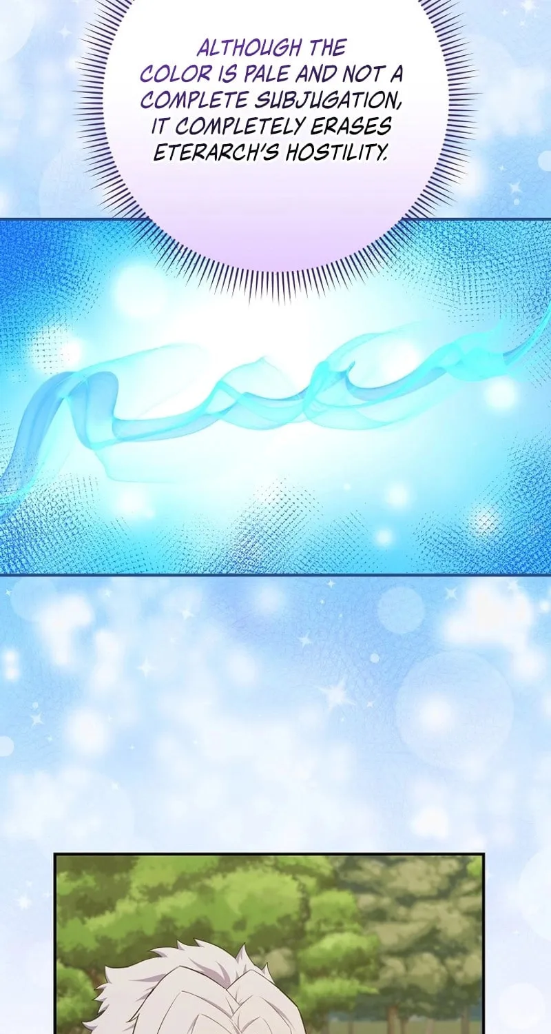 Reborn as the Overpowered Genius Lord Chapter 28 page 30 - 