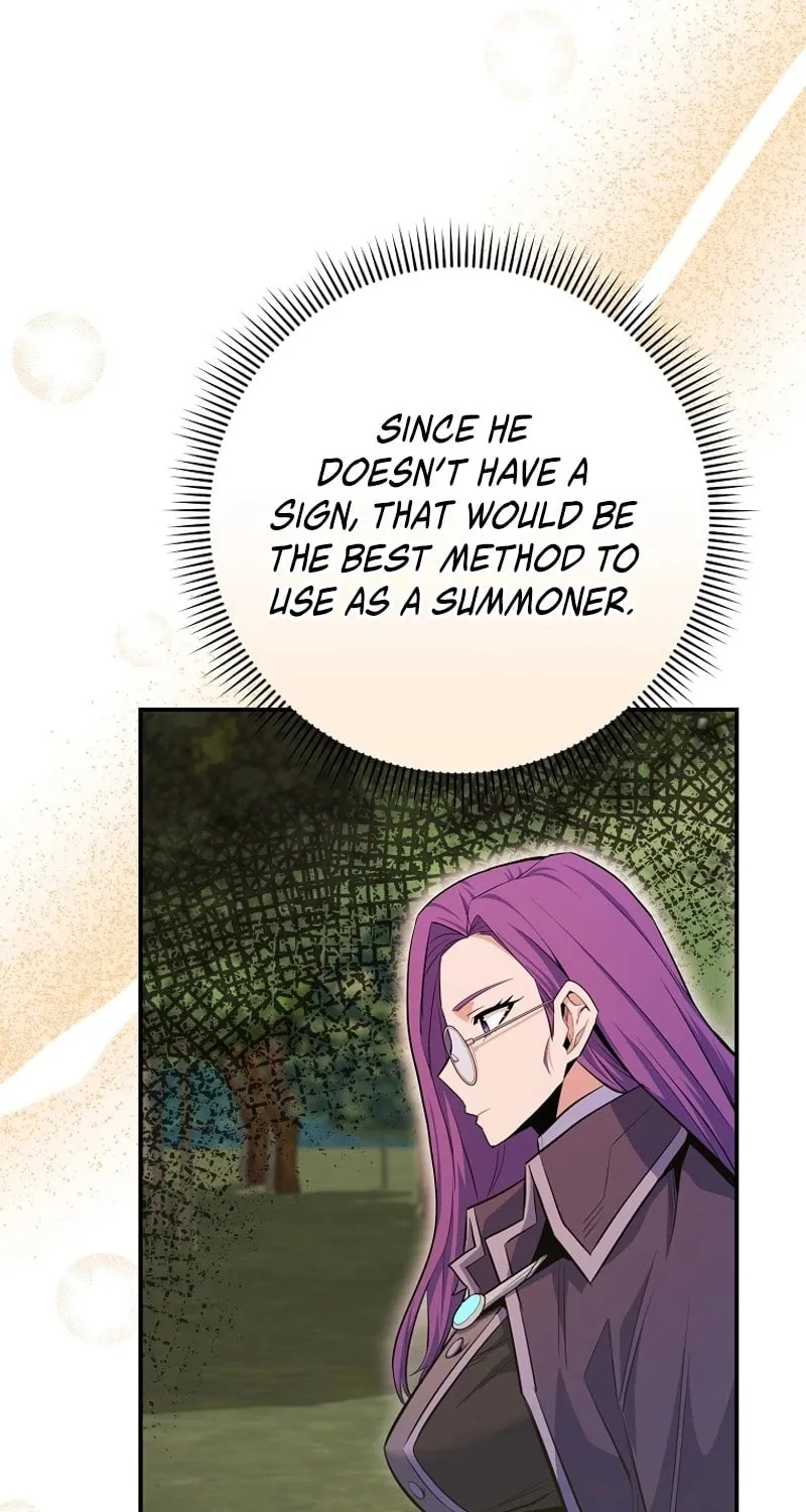 Reborn as the Overpowered Genius Lord Chapter 28 page 35 - 