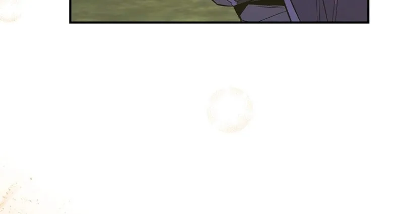 Reborn as the Overpowered Genius Lord Chapter 28 page 36 - 