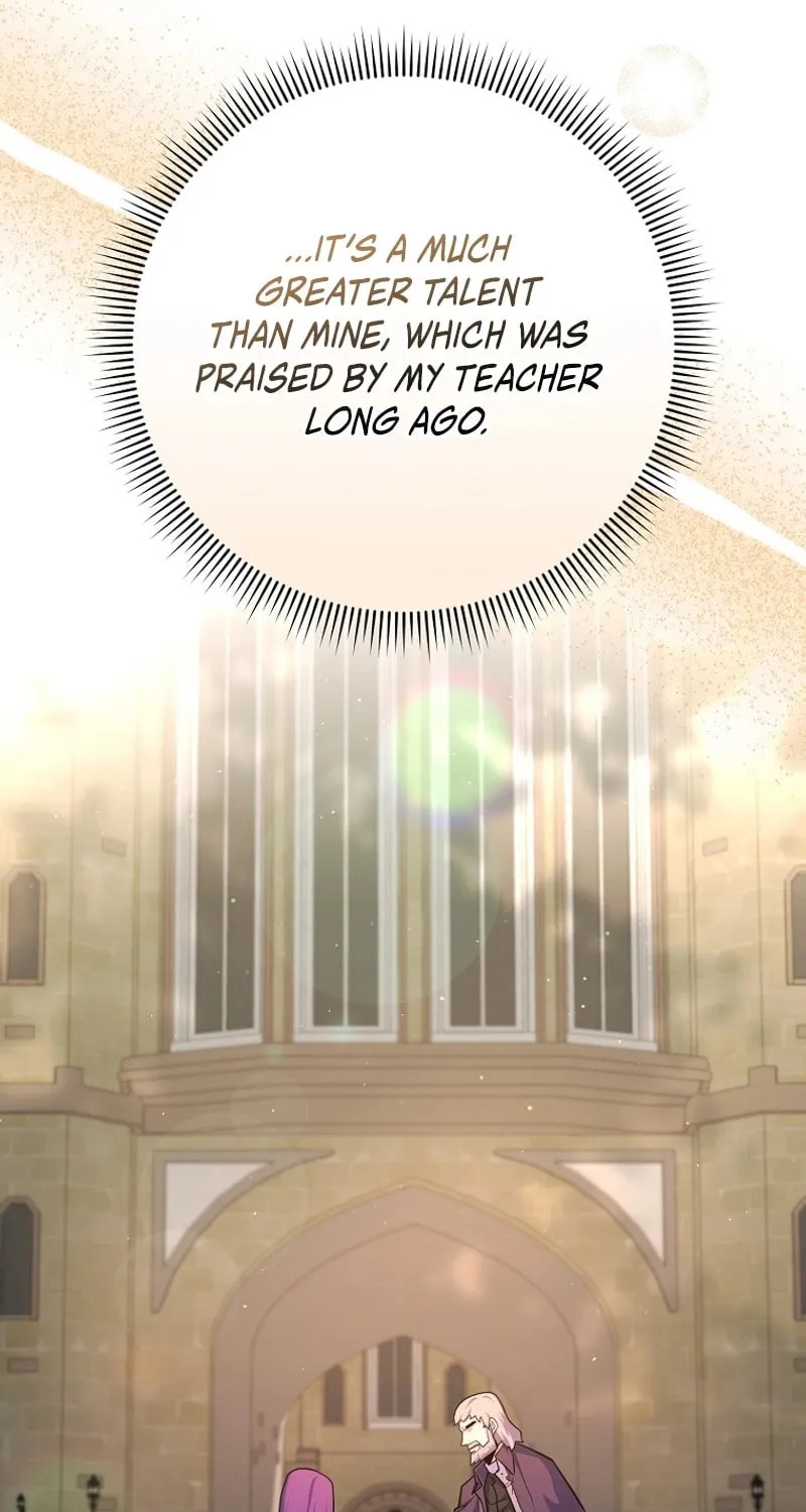 Reborn as the Overpowered Genius Lord Chapter 28 page 37 - 