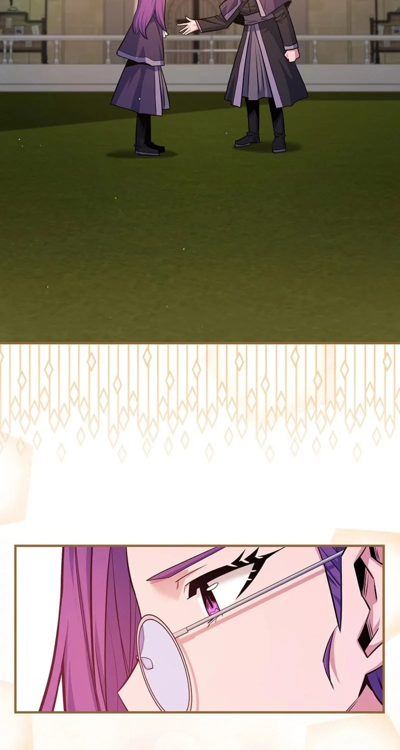 Reborn as the Overpowered Genius Lord Chapter 28 page 38 - 
