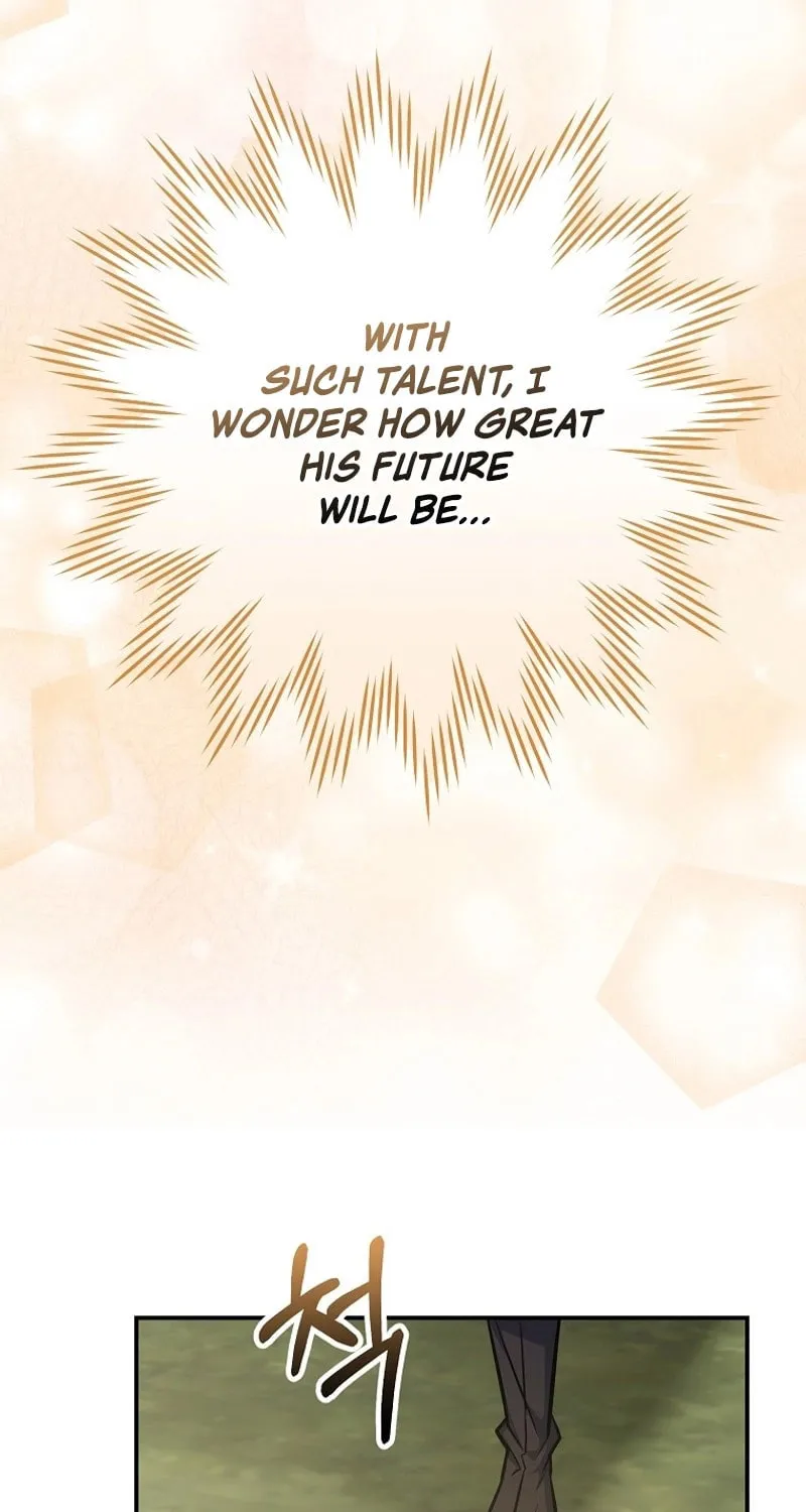 Reborn as the Overpowered Genius Lord Chapter 28 page 39 - 