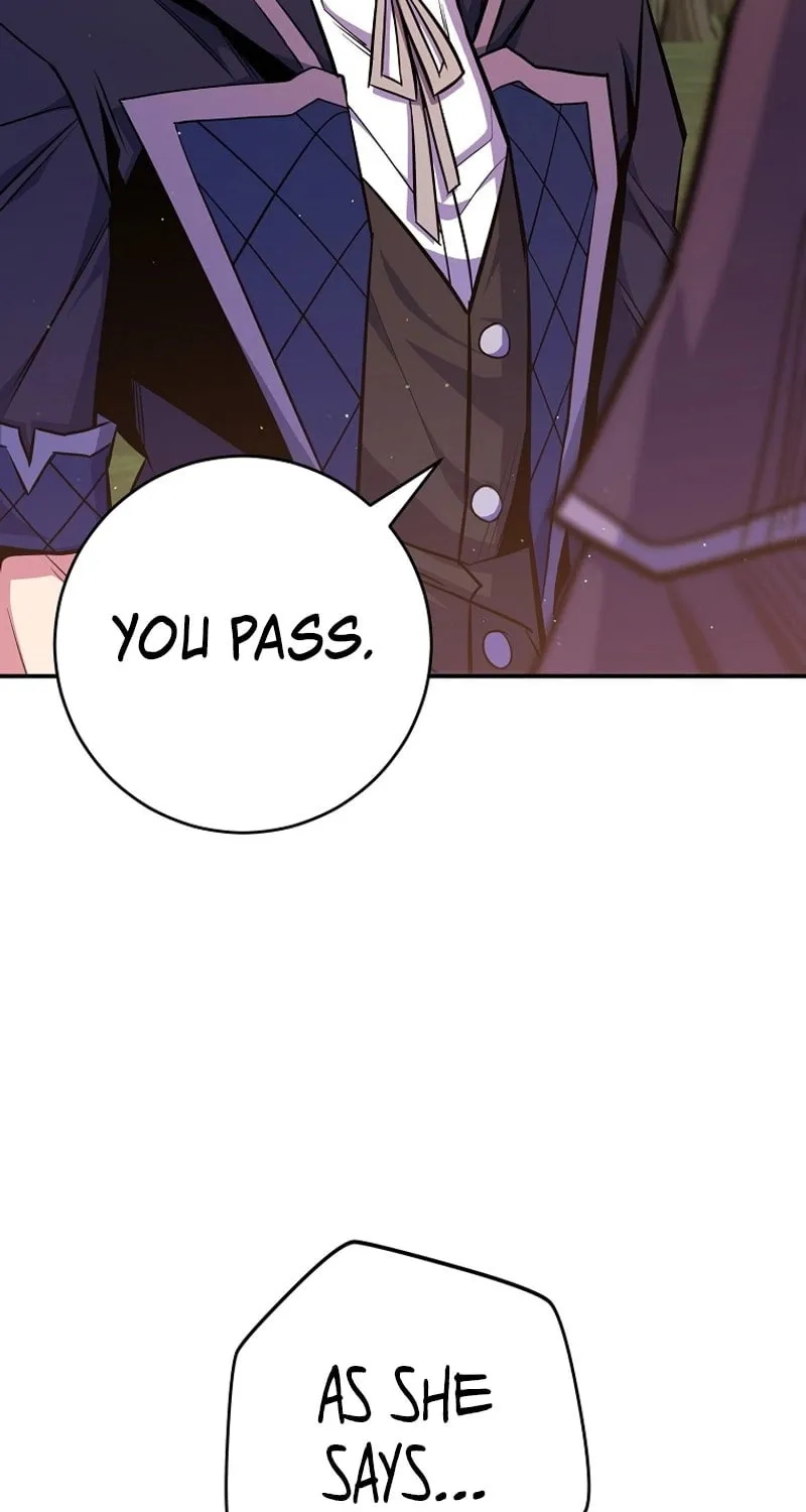 Reborn as the Overpowered Genius Lord Chapter 28 page 43 - 