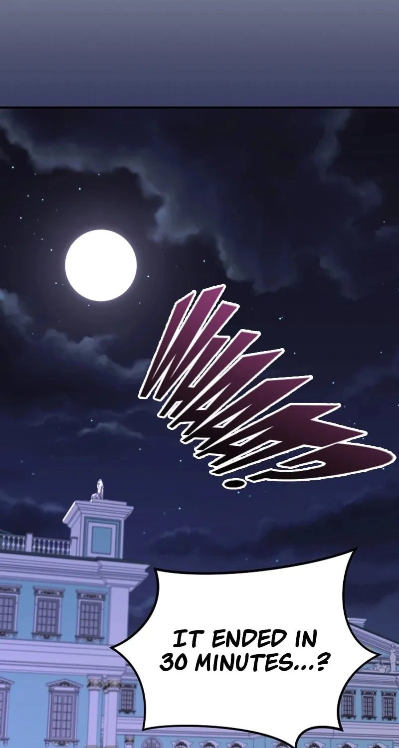 Reborn as the Overpowered Genius Lord Chapter 28 page 47 - 