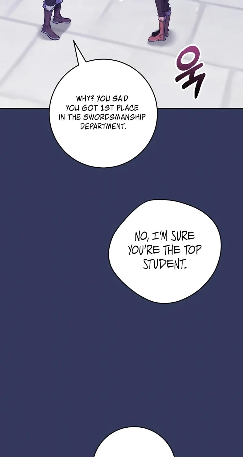 Reborn as the Overpowered Genius Lord Chapter 28 page 49 - 